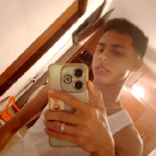 Guest_Blad11