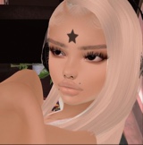Guest_BabyMulatta