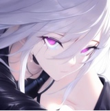 Guest_sknot7n