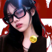 Guest_Livy23425