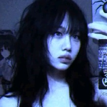 Guest_Livy23425