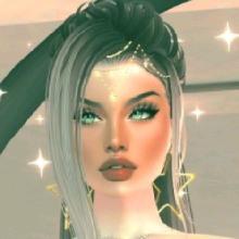Guest_Freyja28