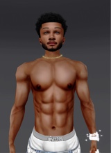 Guest_Brandoncook