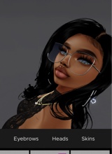 Guest_Azaina