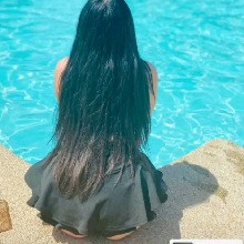 Guest_Claudia92493