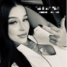 Guest_Aminac