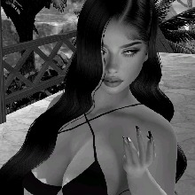 Guest_Talita562662