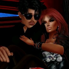 Guest_Indica4202