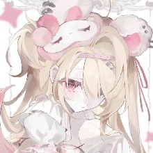 Guest_Cute113