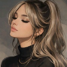 Guest_Alizey3