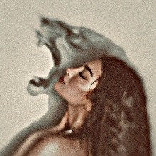 Guest_Alizey3