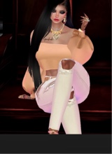 Guest_Daliah490054