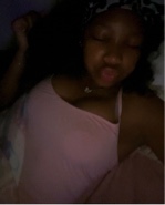 Guest_jayda799535