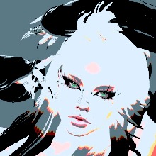 Guest_mckennadianne