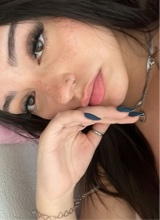 Guest_lianelauren11