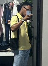 Guest_JhonzzyX