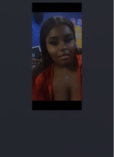 Guest_queendeedee98
