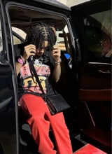 Guest_Prince672763