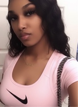 KayJones