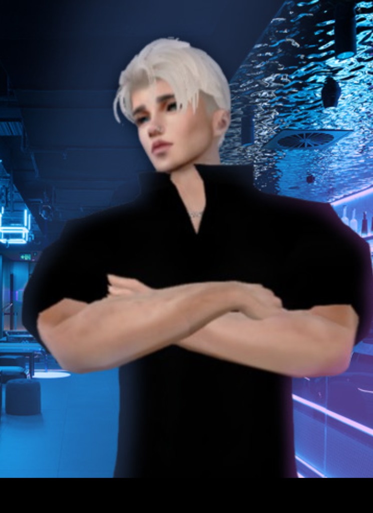 Guest_Shandex