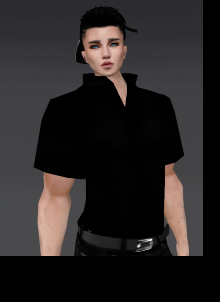Guest_Shandex