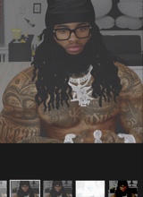 Guest_Karter172
