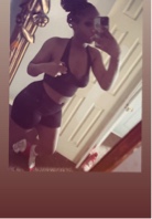 Guest_justjaida