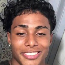Guest_Caio990283