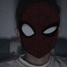 Guest_Danielito38
