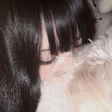 Guest_Paulinnaa