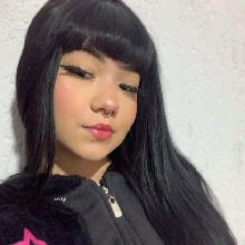 Guest_Japonesa324256