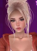 Guest_Deria10