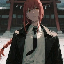 Guest_Cassie492725