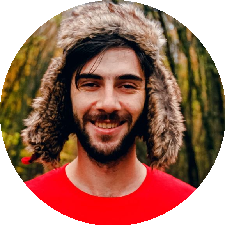 Guest_jrgrmcotua