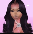 niya536963