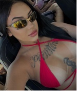 Guest_angelprivcy