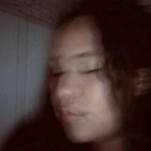 Guest_Isah72473