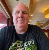 Guest_SUGARDADDY848915