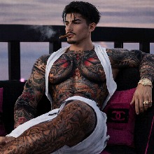 Guest_DONxCORLEONE