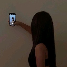 Guest_unicornelectriccfddb