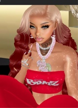 ari2fye