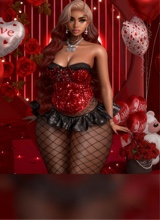 ari2fye