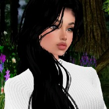 Guest_BrunaEldys20