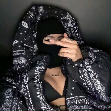 Guest_Juju084