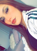 Guest_ailyn370424