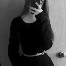Guest_ScarlettMontalvo