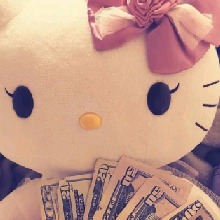 Guest_ScarlettMontalvo