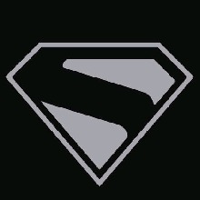 Guest_SUPERXANDAO