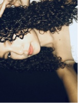 Guest_PietraSantos2