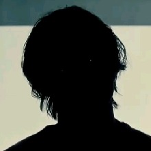 Guest_Meloo18